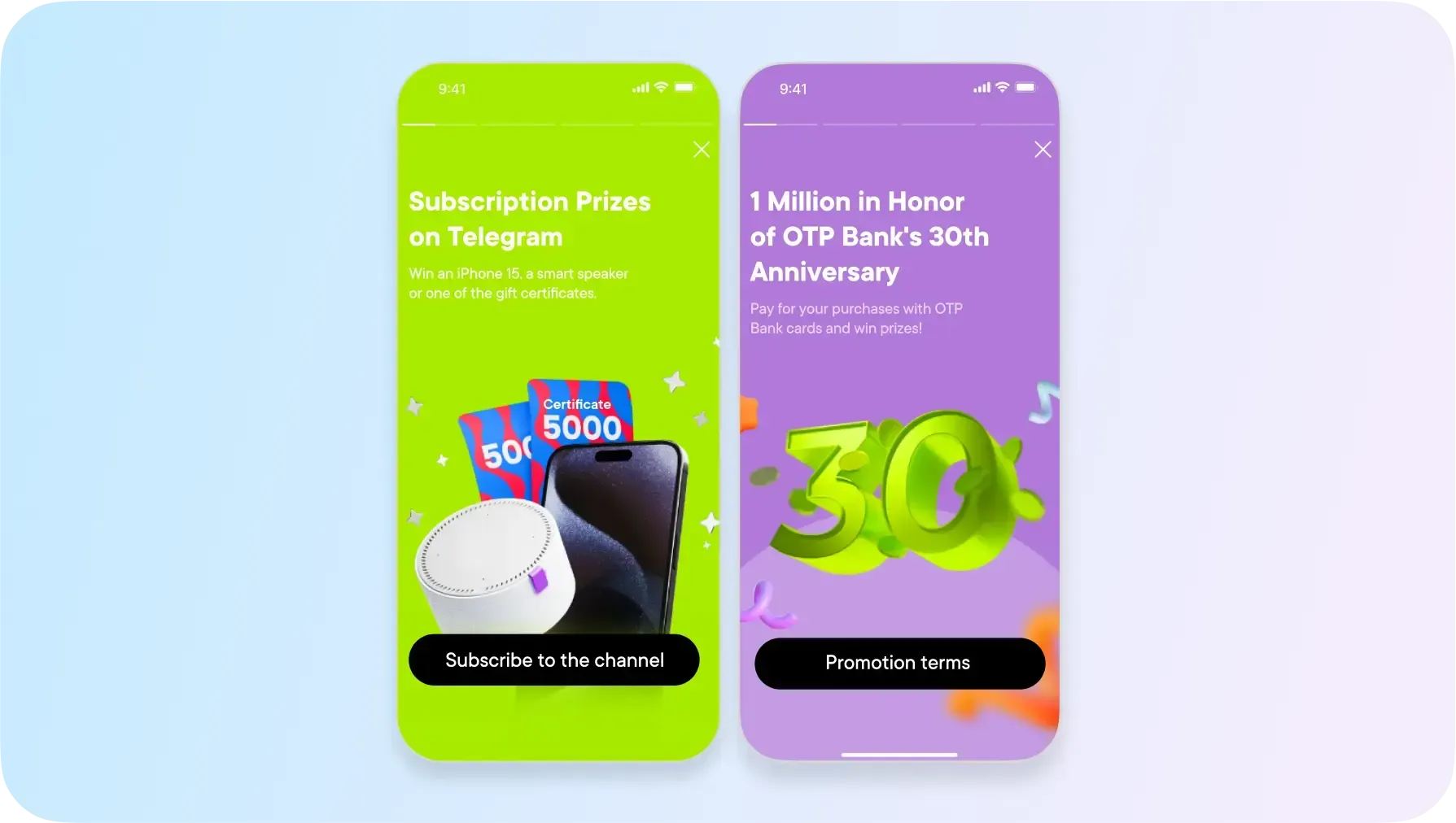 Providing Entertaining Lifestyle Content